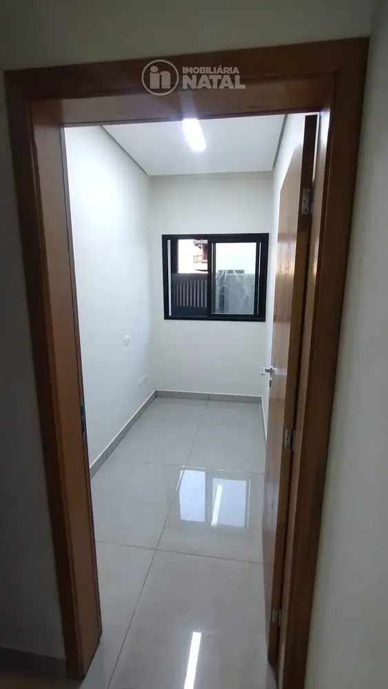 Casa, 3 quartos, 169 m² - Foto 4
