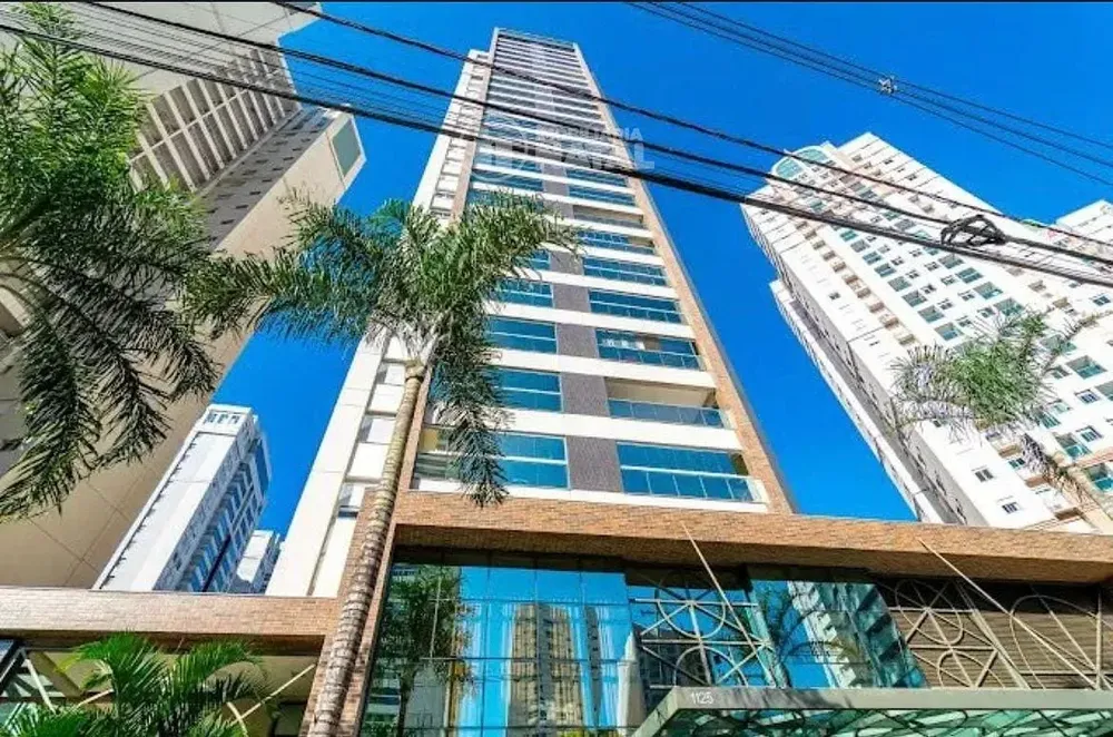 Apartamento, 3 quartos, 100 m² - Foto 5