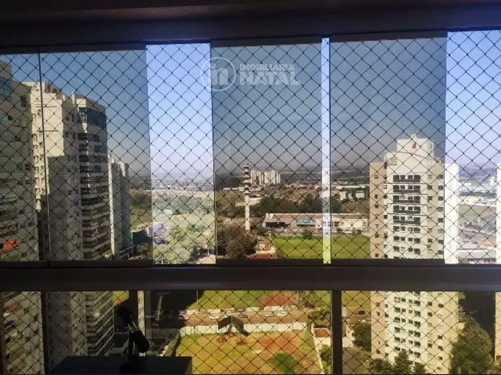 Apartamento, 3 quartos, 100 m² - Foto 4