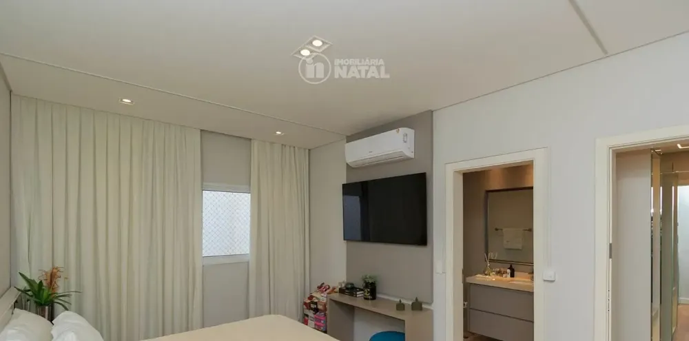 Casa, 6 quartos, 525 m² - Foto 10
