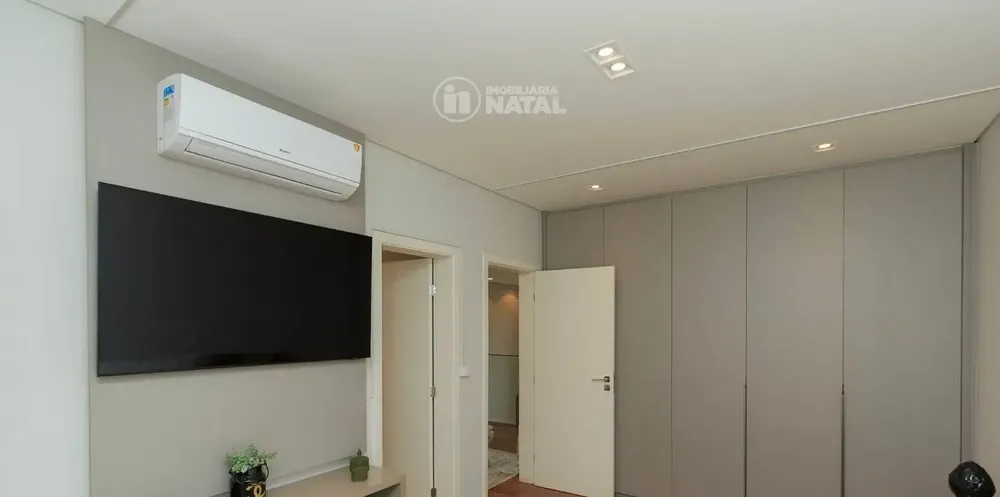 Casa, 6 quartos, 525 m² - Foto 9