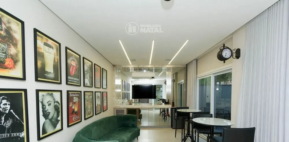 Casa, 6 quartos, 525 m² - Foto 7