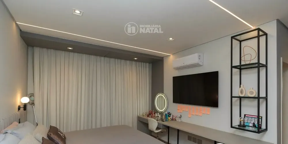 Casa, 6 quartos, 525 m² - Foto 12