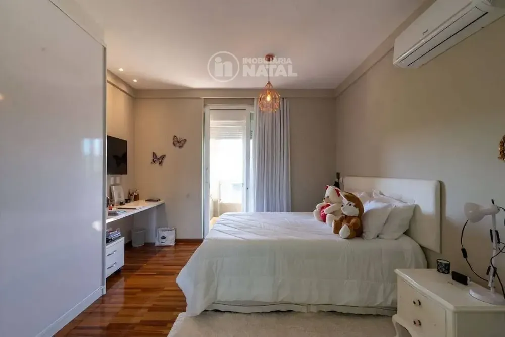 Casa, 4 quartos, 731 m² - Foto 12