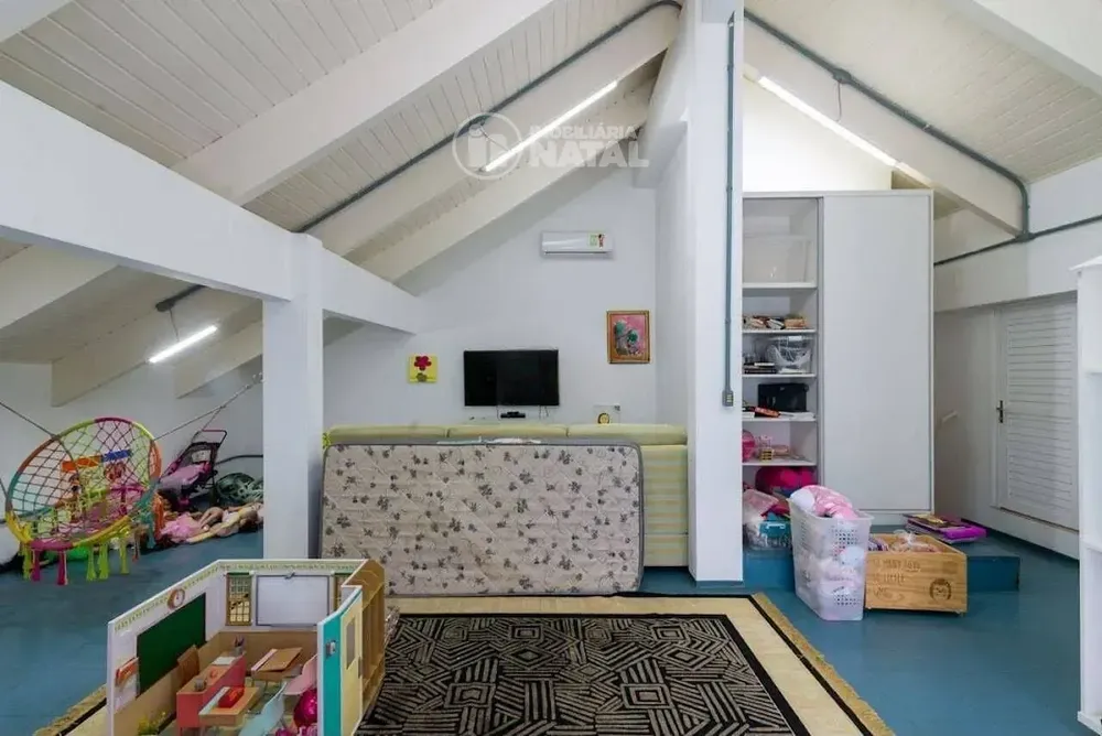 Casa, 4 quartos, 731 m² - Foto 10