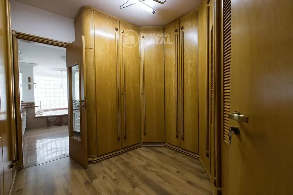 Casa, 4 quartos, 900 m² - Foto 16