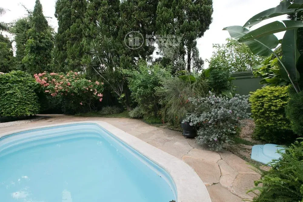 Casa, 4 quartos, 900 m² - Foto 7