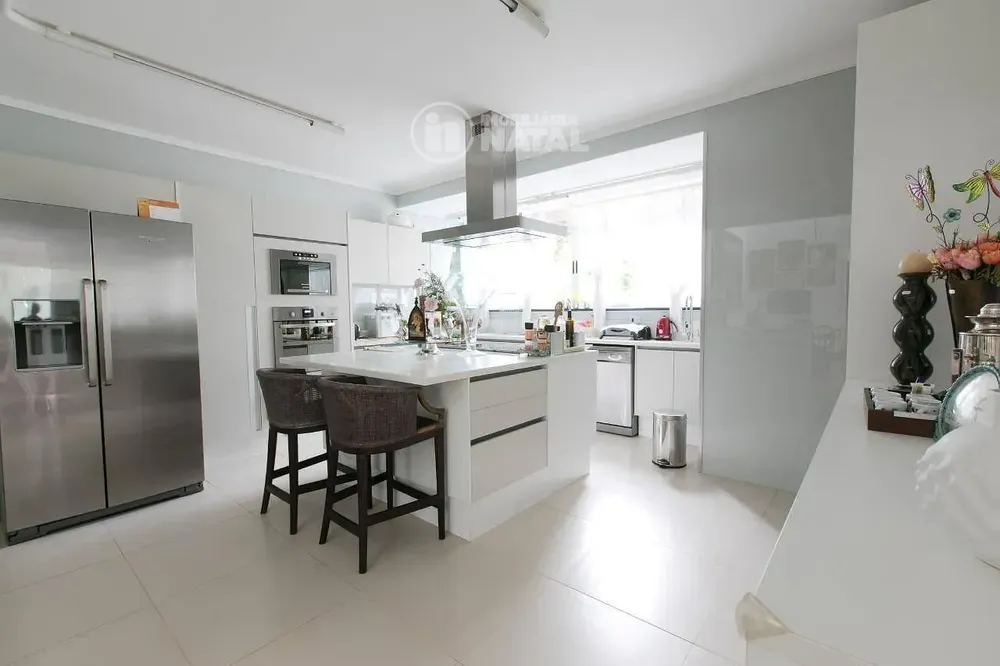 Casa, 4 quartos, 900 m² - Foto 12