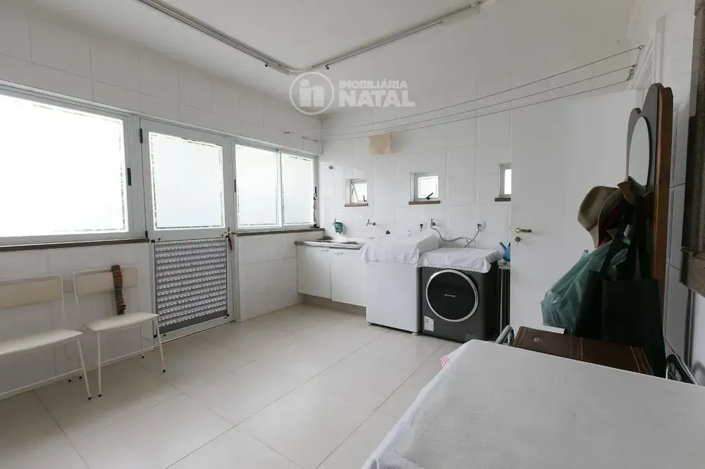 Casa, 4 quartos, 900 m² - Foto 14