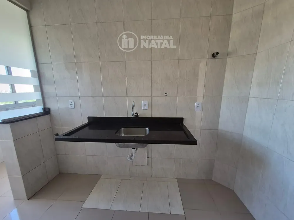 Apartamento, 3 quartos, 10 m² - Foto 9