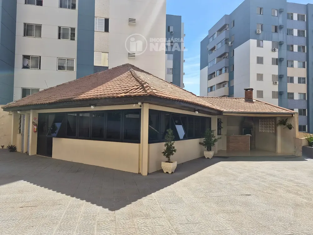Apartamento, 3 quartos, 10 m² - Foto 2
