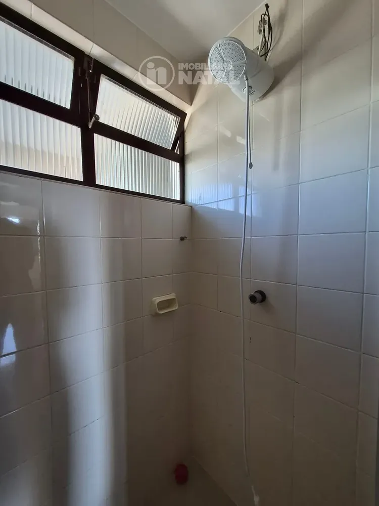 Apartamento, 3 quartos, 10 m² - Foto 14
