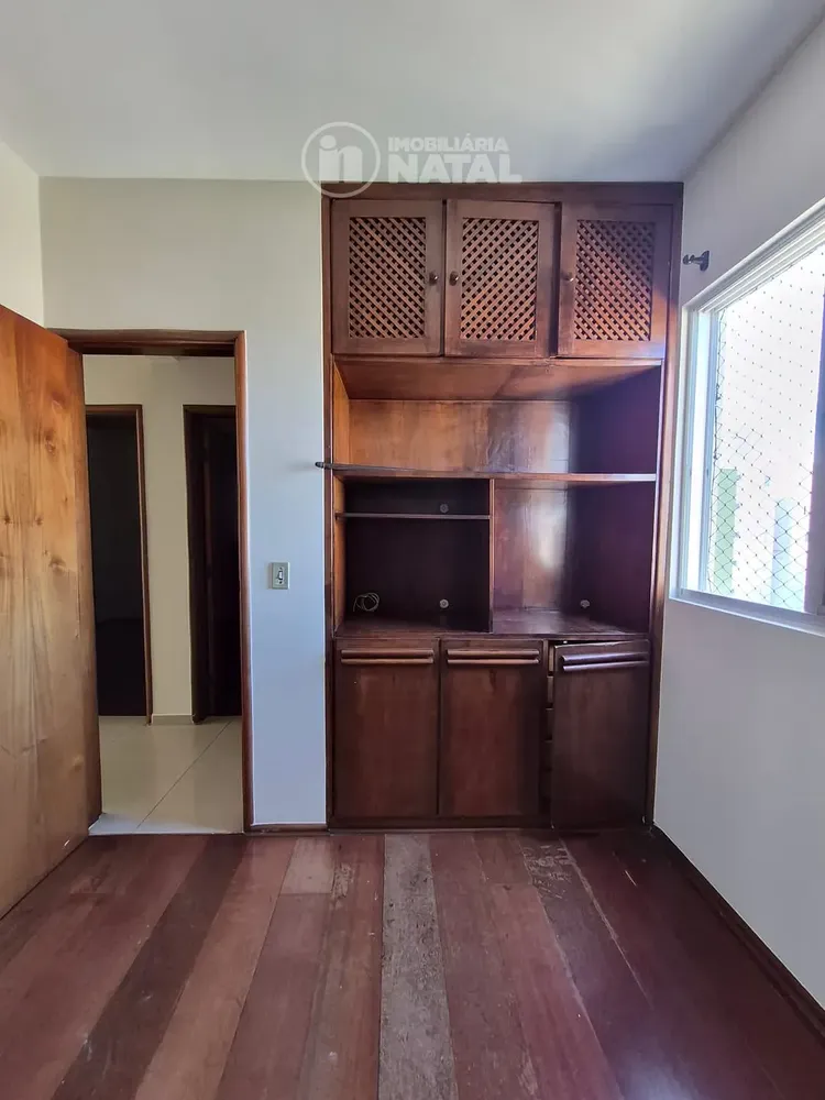 Apartamento, 3 quartos, 10 m² - Foto 13