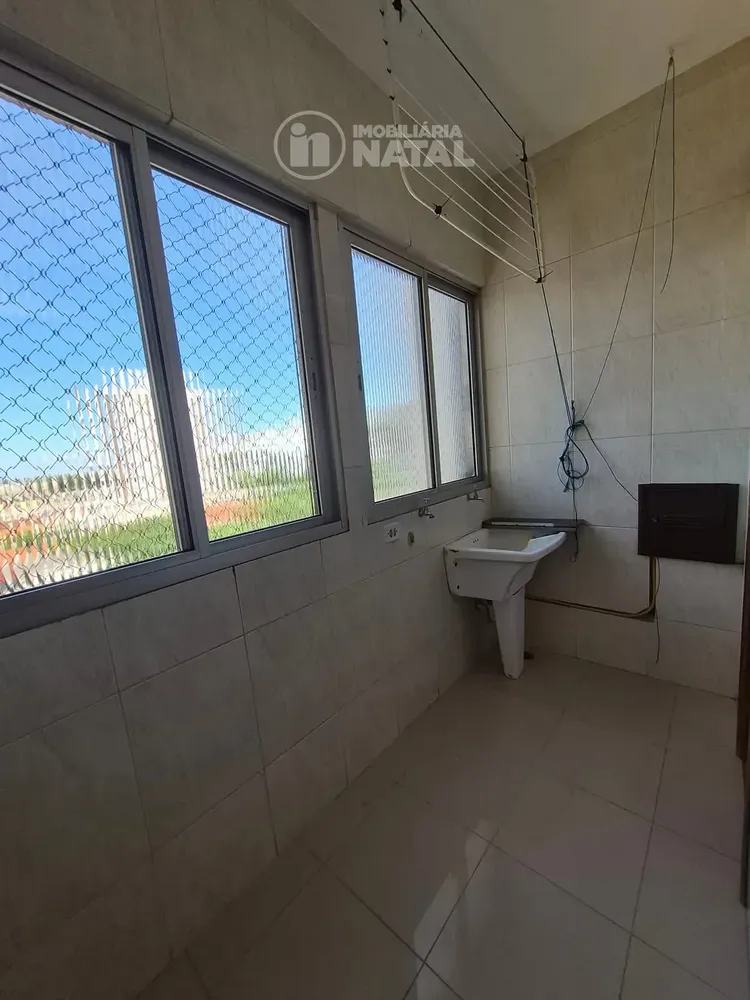 Apartamento, 3 quartos, 10 m² - Foto 10