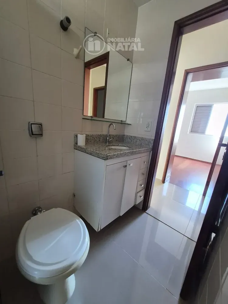 Apartamento, 3 quartos, 10 m² - Foto 15