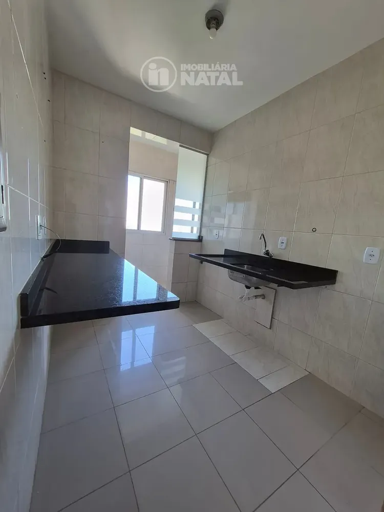 Apartamento, 3 quartos, 10 m² - Foto 7