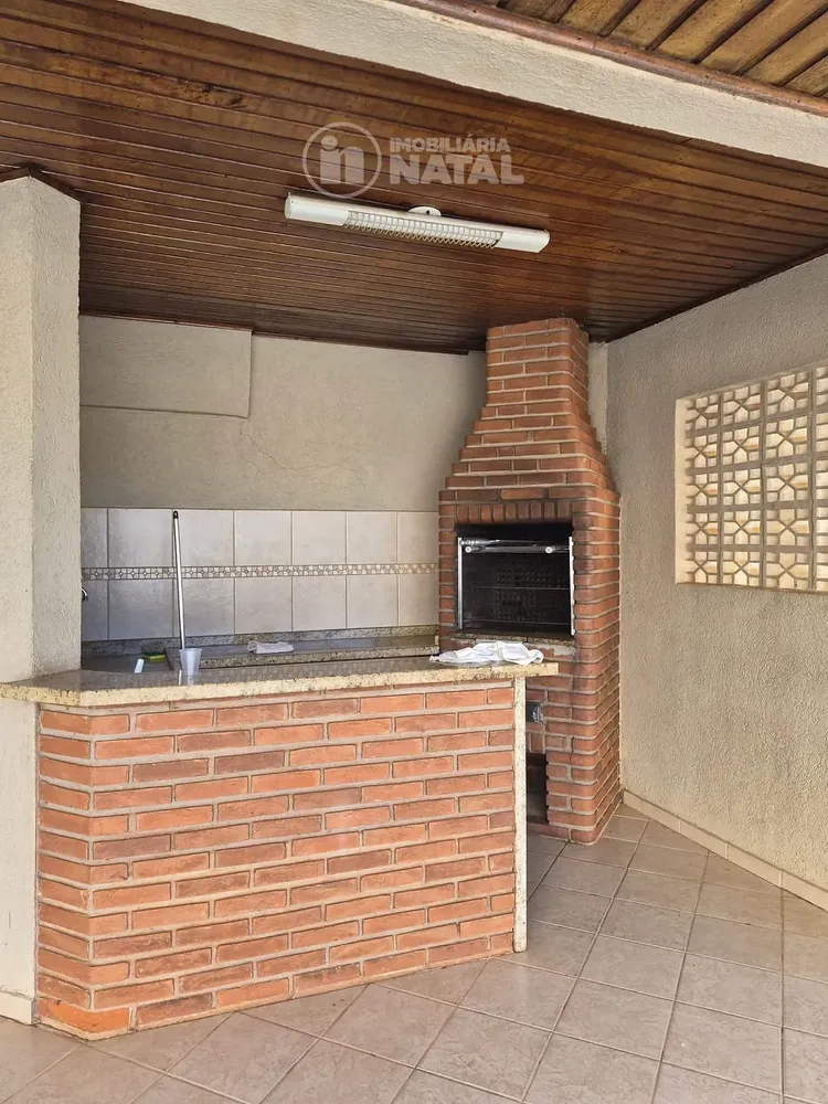 Apartamento, 3 quartos, 10 m² - Foto 3