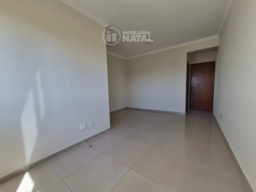 Apartamento, 3 quartos, 10 m² - Foto 5