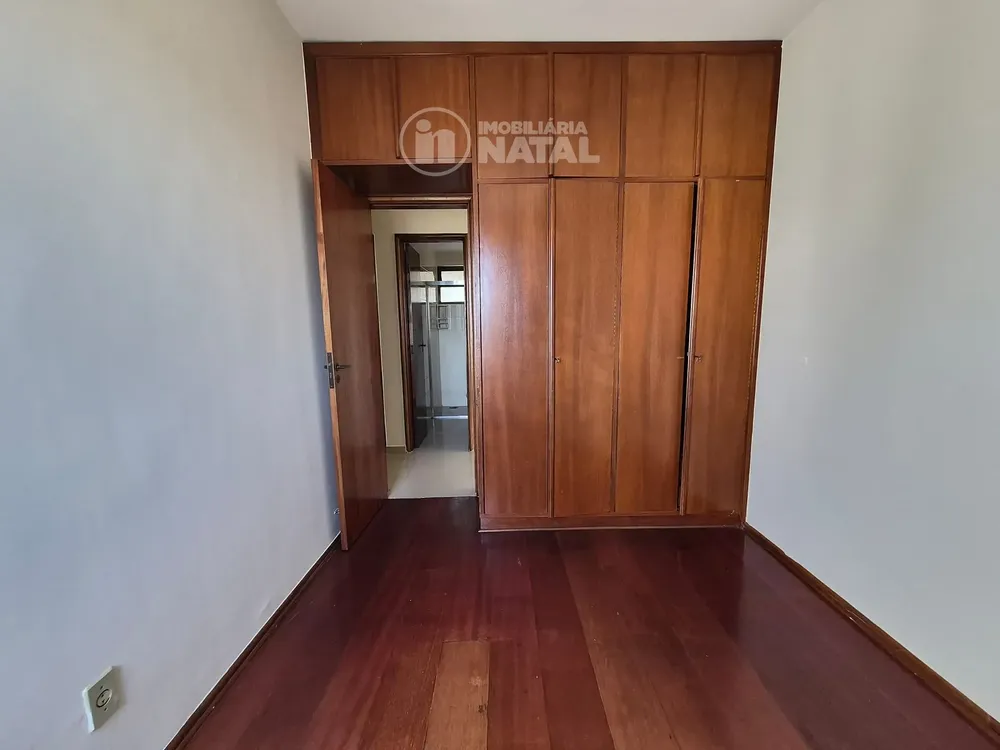 Apartamento, 3 quartos, 10 m² - Foto 12