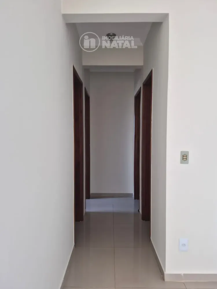 Apartamento, 3 quartos, 10 m² - Foto 11