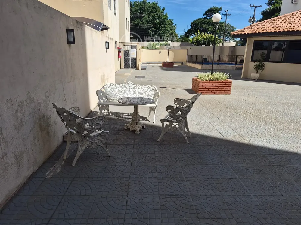 Apartamento, 3 quartos, 10 m² - Foto 4