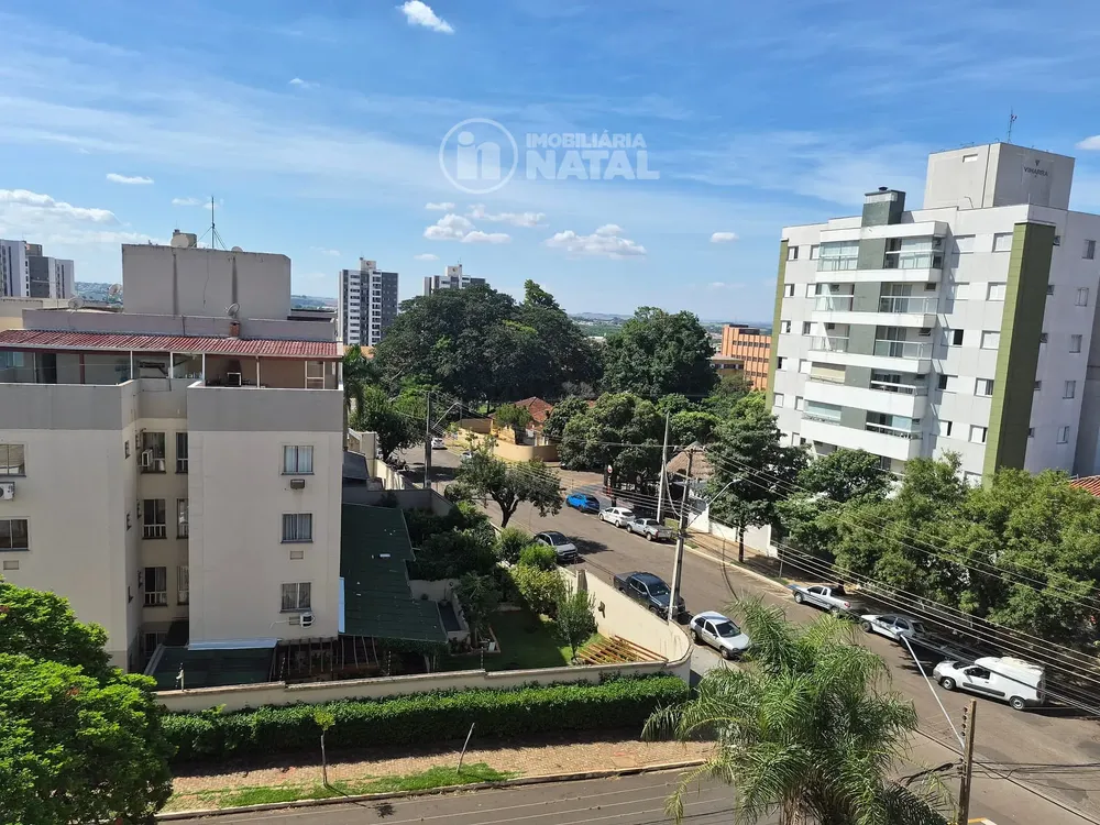 Apartamento, 3 quartos, 10 m² - Foto 6