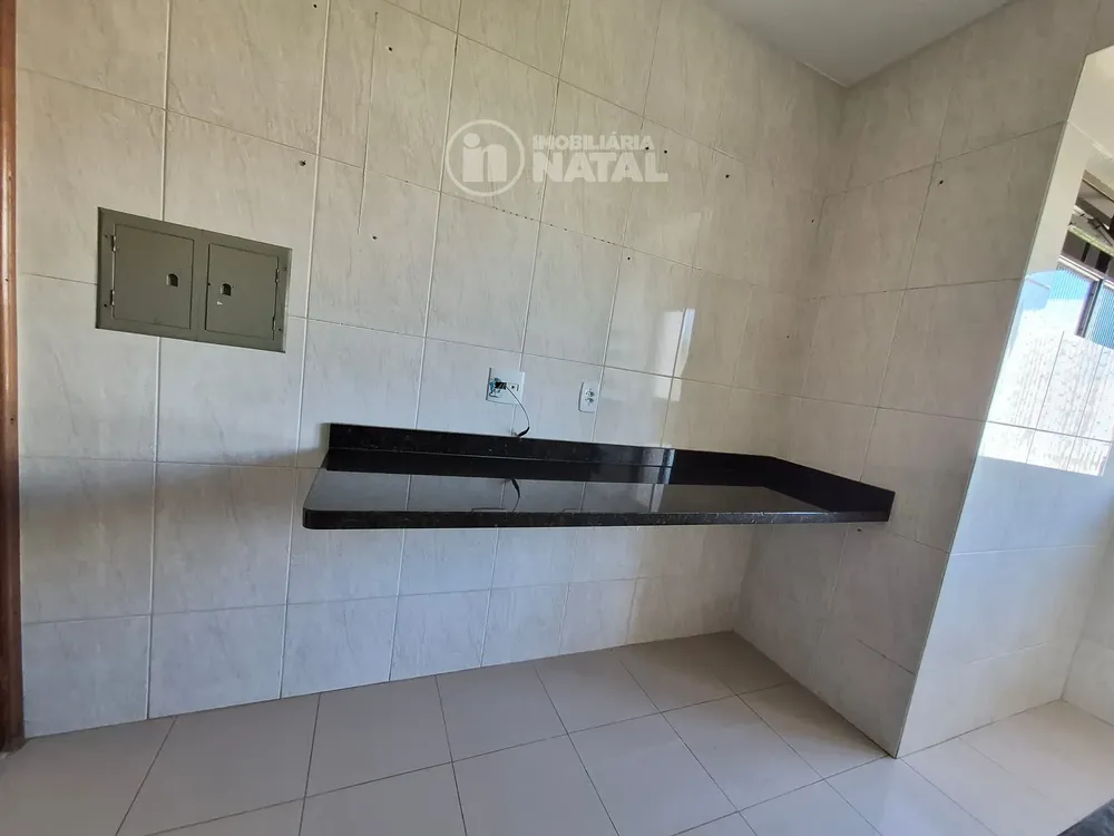 Apartamento, 3 quartos, 10 m² - Foto 8