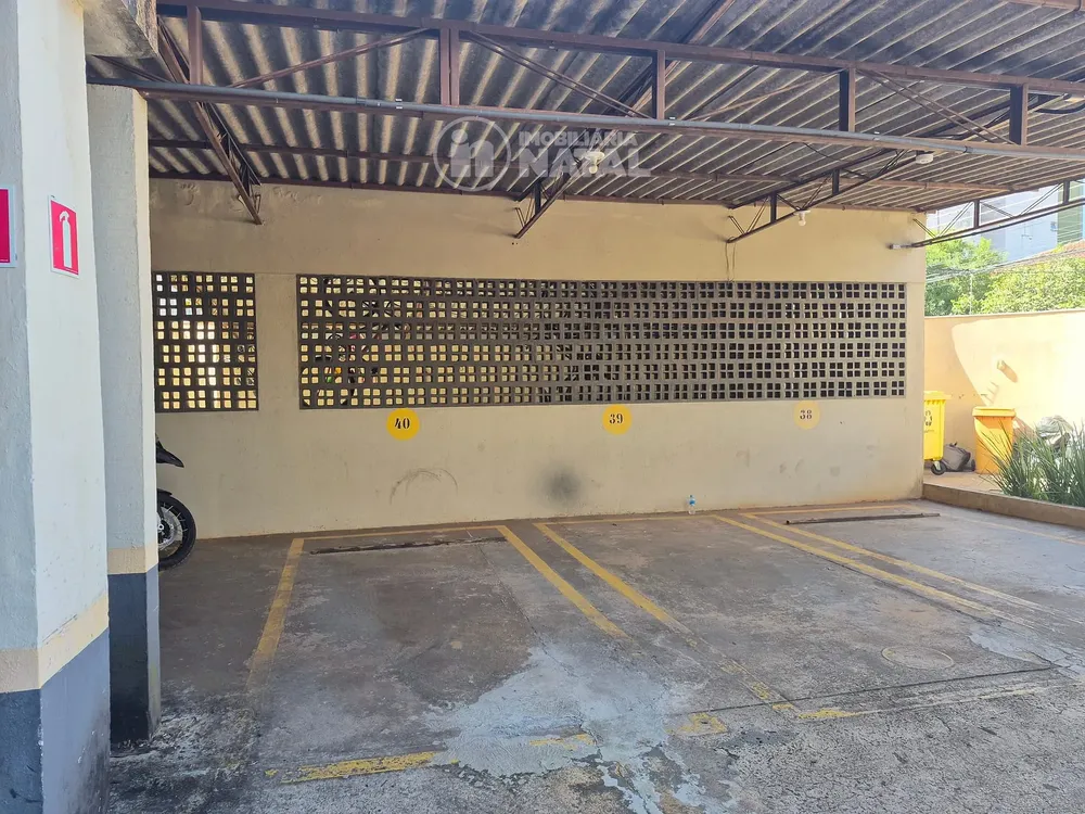 Apartamento, 3 quartos, 10 m² - Foto 16