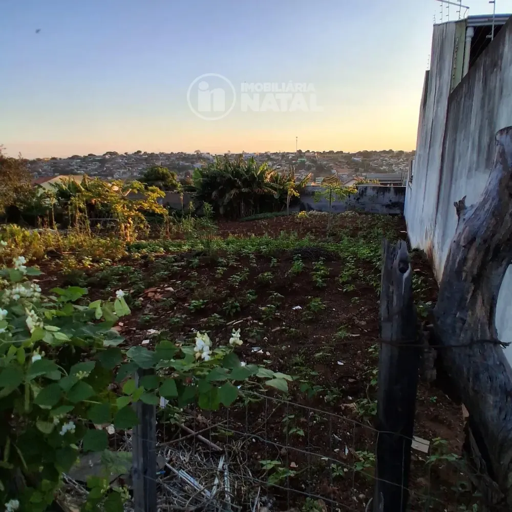 Terreno, 720 m² - Foto 1