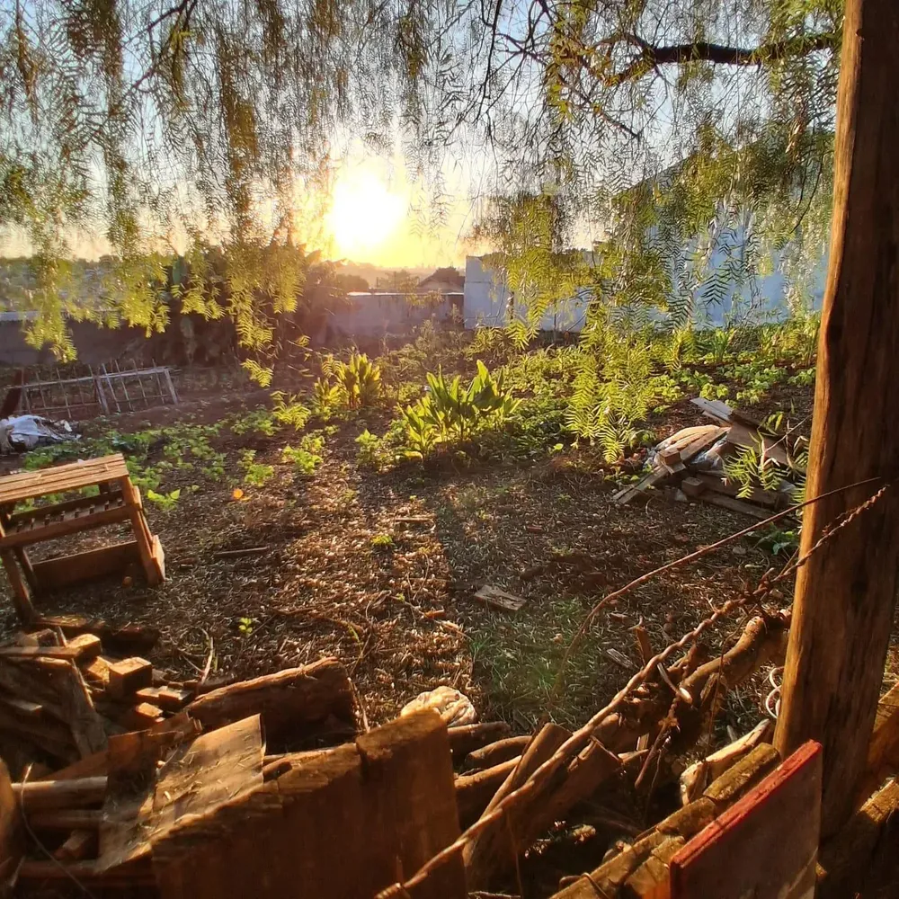 Terreno, 720 m² - Foto 4