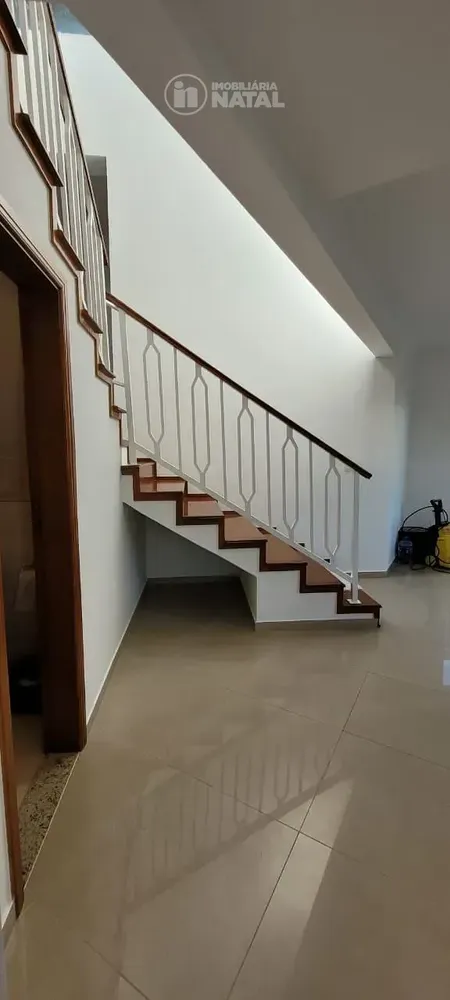 Sobrado, 3 quartos, 142 m² - Foto 8
