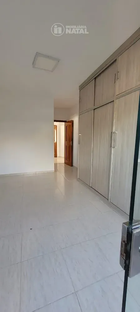 Sobrado, 3 quartos, 142 m² - Foto 3