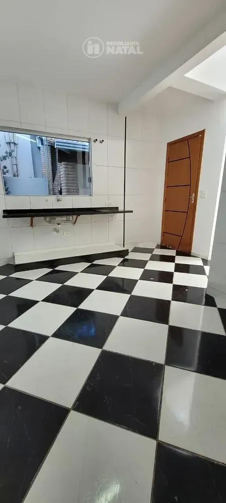 Sobrado, 3 quartos, 142 m² - Foto 7