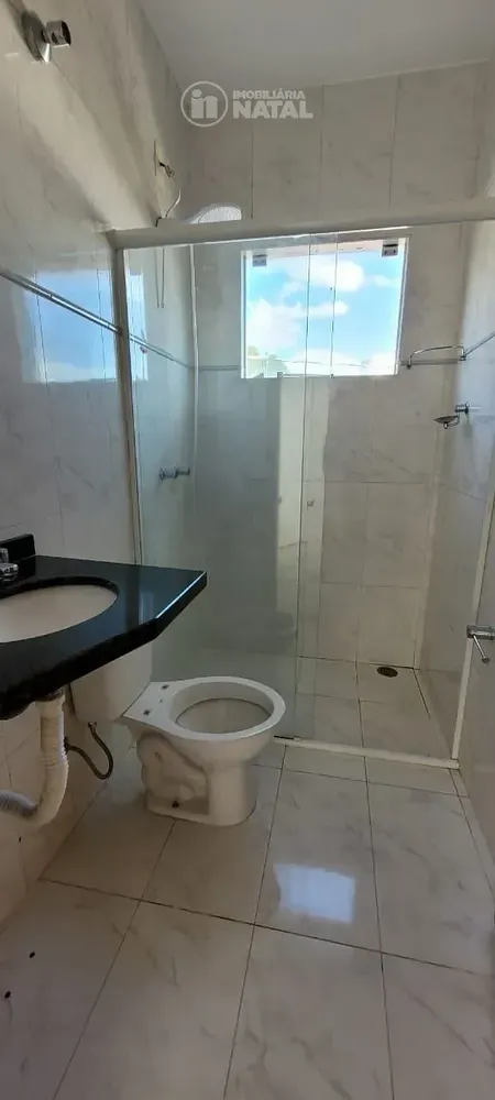 Sobrado, 3 quartos, 142 m² - Foto 5