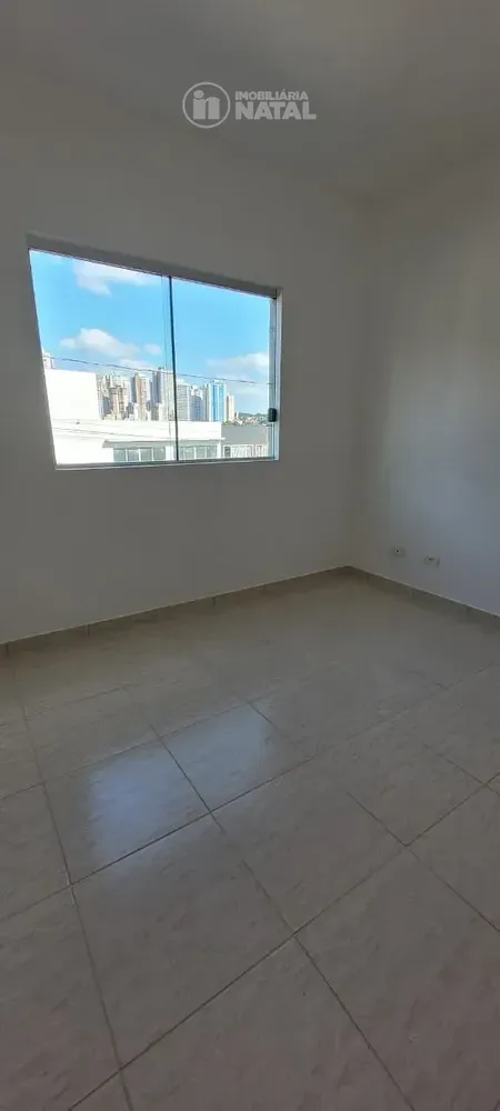 Sobrado, 3 quartos, 142 m² - Foto 6