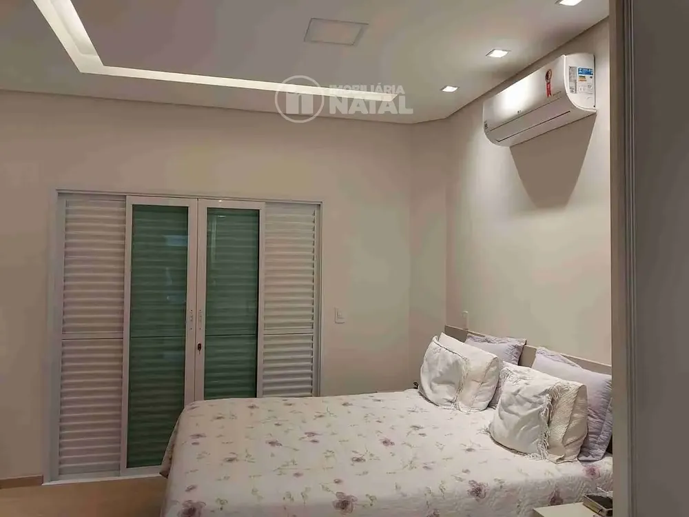 Casa, 3 quartos, 143 m² - Foto 6