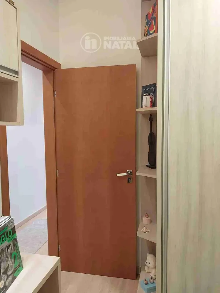 Casa, 3 quartos, 143 m² - Foto 7