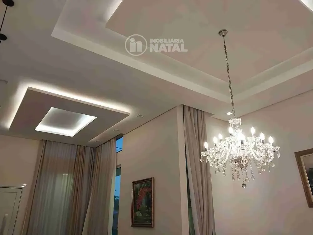 Casa, 3 quartos, 143 m² - Foto 4