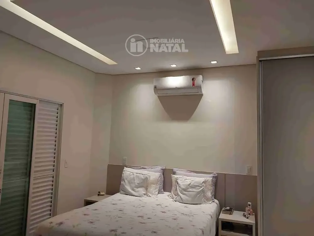 Casa, 3 quartos, 143 m² - Foto 9