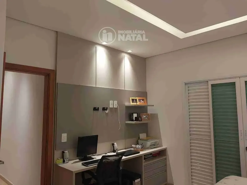 Casa, 3 quartos, 143 m² - Foto 10