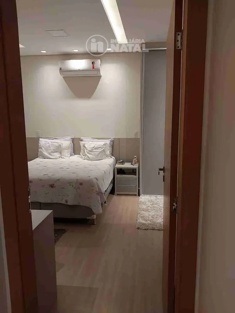 Casa, 3 quartos, 143 m² - Foto 8