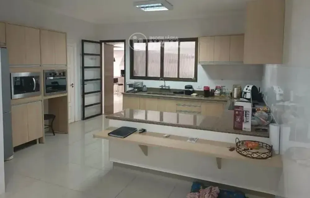 Casa, 5 quartos, 650 m² - Foto 3