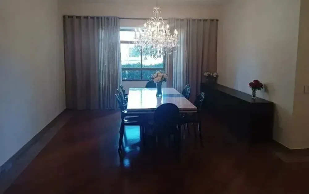 Casa, 5 quartos, 650 m² - Foto 3