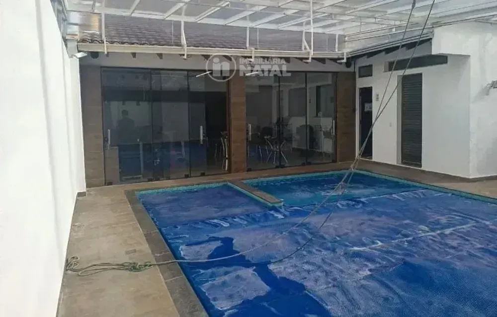 Casa, 5 quartos, 650 m² - Foto 7