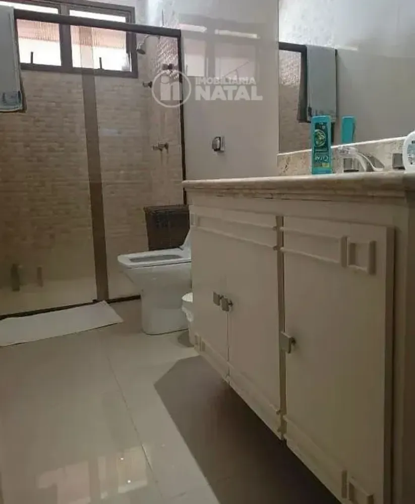 Casa, 5 quartos, 650 m² - Foto 13