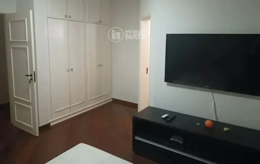 Casa, 5 quartos, 650 m² - Foto 11