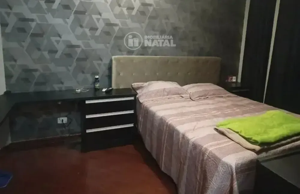Casa, 5 quartos, 650 m² - Foto 5