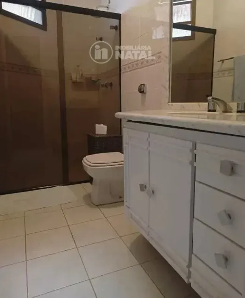 Casa, 5 quartos, 650 m² - Foto 12