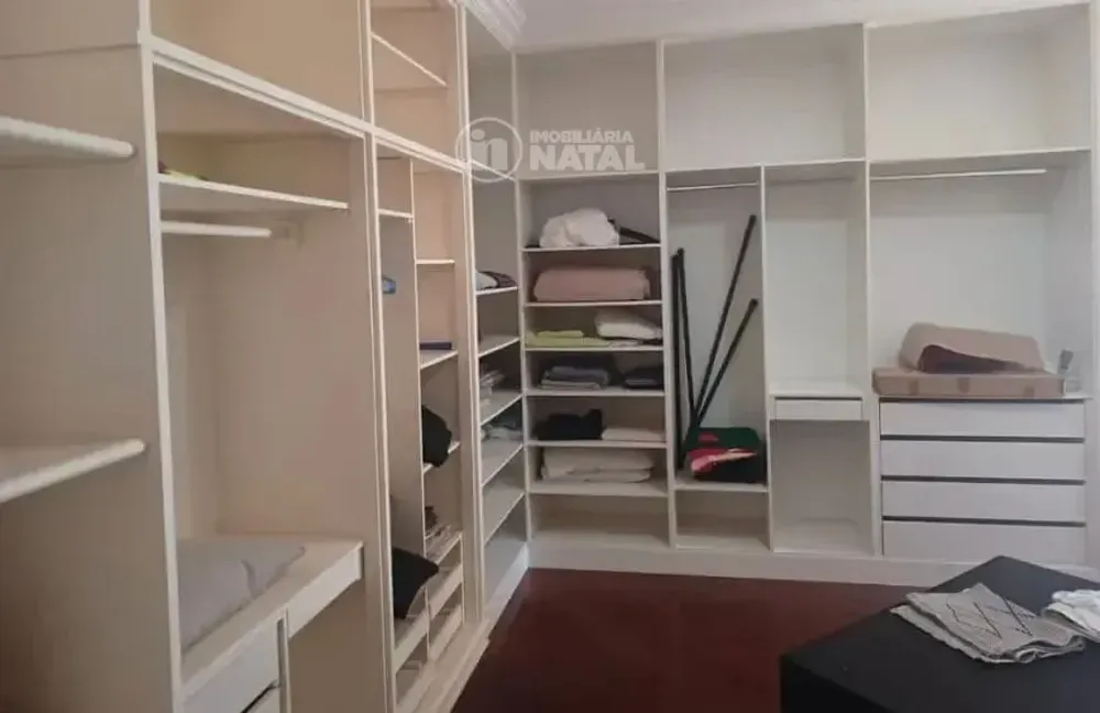 Casa, 5 quartos, 650 m² - Foto 1