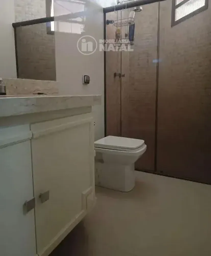 Casa, 5 quartos, 650 m² - Foto 8